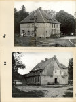 Ewidencja parkowa, skan nr 12