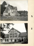 Ewidencja parkowa, skan nr 13