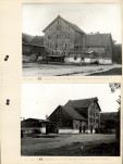 Ewidencja parkowa, skan nr 14