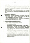 Ewidencja parkowa, skan nr 23