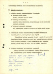 Ewidencja parkowa, skan nr 6