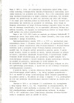 Ewidencja parkowa, skan nr 11