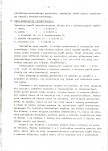 Ewidencja parkowa, skan nr 17