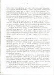 Ewidencja parkowa, skan nr 19