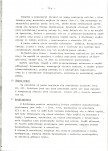 Ewidencja parkowa, skan nr 20