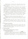 Ewidencja parkowa, skan nr 27