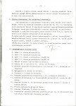 Ewidencja parkowa, skan nr 29