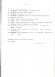 Ewidencja parkowa, skan nr 30