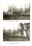 Ewidencja parkowa, skan nr 32