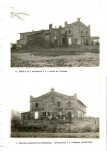 Ewidencja parkowa, skan nr 34