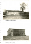Ewidencja parkowa, skan nr 35