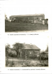Ewidencja parkowa, skan nr 36