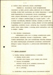 Ewidencja parkowa, skan nr 7