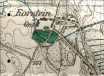 Ewidencja parkowa, skan nr 10