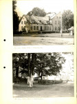 Ewidencja parkowa, skan nr 13