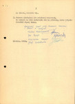 Ewidencja parkowa, skan nr 6