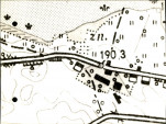 Ewidencja parkowa, skan nr 7