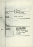 Ewidencja parkowa, skan nr 2