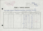 Ewidencja parkowa, skan nr 5