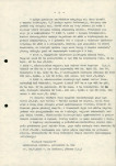 Ewidencja parkowa, skan nr 9
