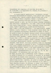 Ewidencja parkowa, skan nr 10