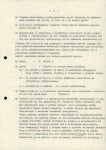 Ewidencja parkowa, skan nr 16