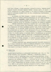 Ewidencja parkowa, skan nr 17