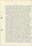 Ewidencja parkowa, skan nr 18