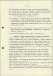 Ewidencja parkowa, skan nr 20