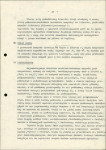 Ewidencja parkowa, skan nr 21