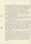 Ewidencja parkowa, skan nr 22