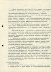 Ewidencja parkowa, skan nr 23