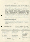 Ewidencja parkowa, skan nr 24