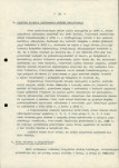 Ewidencja parkowa, skan nr 29