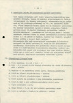 Ewidencja parkowa, skan nr 31