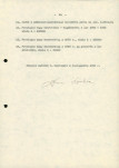 Ewidencja parkowa, skan nr 32