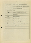 Ewidencja parkowa, skan nr 42
