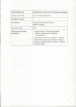 EP - Ewidencja parkowa, skan nr 2