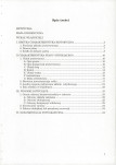 EP - Ewidencja parkowa, skan nr 3