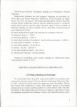 EP - Ewidencja parkowa, skan nr 10