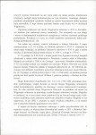 EP - Ewidencja parkowa, skan nr 11