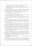 EP - Ewidencja parkowa, skan nr 12