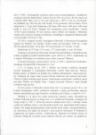 EP - Ewidencja parkowa, skan nr 13