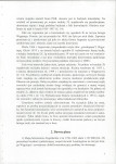 EP - Ewidencja parkowa, skan nr 14