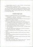 EP - Ewidencja parkowa, skan nr 15