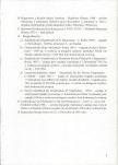 EP - Ewidencja parkowa, skan nr 16