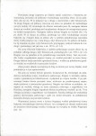 EP - Ewidencja parkowa, skan nr 20