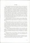 EP - Ewidencja parkowa, skan nr 21