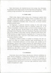 EP - Ewidencja parkowa, skan nr 22