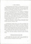 EP - Ewidencja parkowa, skan nr 24